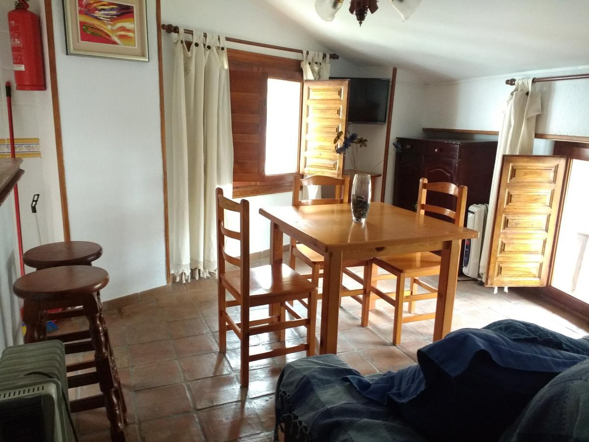 Asador De La Plaza Vieja *